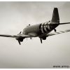 mg 367